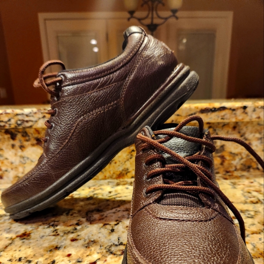 Men's Shoes